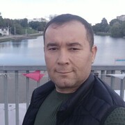  ,   Akmal, 39 ,   ,   