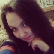  ,   , 32 ,     , c 