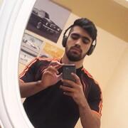  ,   Murad, 25 ,   ,   