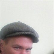  -,   , 49 ,   ,   , c 