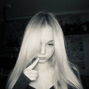 ,   , 19 ,   ,   , c 