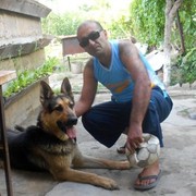 ���������� ������, ���� ������� Armen, 56 ���, ������������ ��� ������