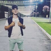  ,   Kirill, 27 ,     , c 
