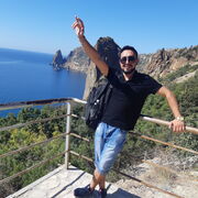 ���������� �����������, ���� ������� �����, 38 ���, ������������ ��� ������, ����� � ���������