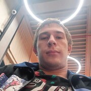 ���������� ����, ���� ������� ��������, 33 ����, ������������ ��� ������, ����� � ���������, c�������� ���������, ���������