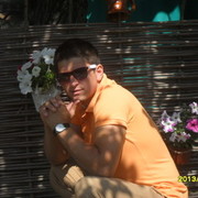 ���������� ���������, ���� ������� �������, 41 ���, ������������ ��� ������