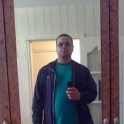  ,   , 50 ,   ,   , c 