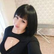 ���������� ��������, ���� ������� ������, 46 ���, ������������ ��� ����� � ���������, c�������� ���������, ���������