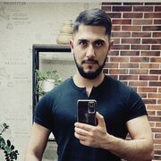 ���������� deleted, ���� ������� Adam, 26 ���, ������������ ��� ������, ����� � ���������