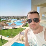 ���������� ����, ���� ������� ������, 33 ����, ������������ ��� ������, ����� � ���������