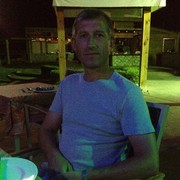   ,   Leonid, 57 ,  