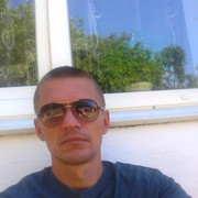  ,   , 44 ,   
