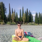  ,   , 31 ,   ,   , c 