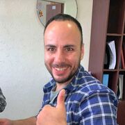 ���������� �����-���������, ���� ������� �����, 42 ����, ������������ ��� ������, ����� � ���������, c�������� ���������