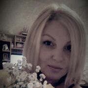  ,   , 44 ,     , c , 
