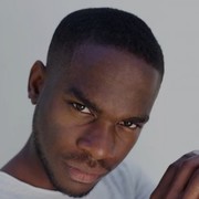 ���������� �������, ���� ������� ���������, 30 ���, ������������ ��� ������, ���������