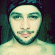 ���������� ������, ���� ������� Saba, 32 ����, ������������ ��� ������, ����� � ���������, c�������� ���������