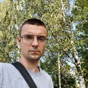 ���������� �����, ���� ������� �������, 36 ���, ������������ ��� ������, ����� � ���������, c�������� ���������