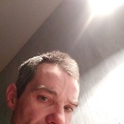  ,   Robert, 48 ,   ,   , c 