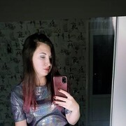 ���������� ���������� �����, ���� ������� ������, 33 ����, ������������ ��� ������, ����� � ���������, c�������� ���������, ���������