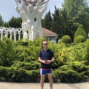 ���������� ������, ���� ������� �����, 35 ���, ������������ ��� ������, ����� � ���������