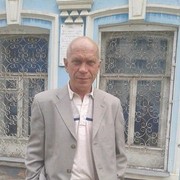  ,   , 59 ,   ,   , c , 