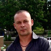  ,   , 41 ,   ,   , c , 