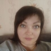  ,   Natka, 46 ,     , c 