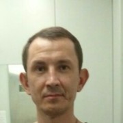  ,   , 49 ,  