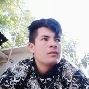 ���������� ������, ���� ������� �������, 29 ���, ������������ ��� ������, ����� � ���������, c�������� ���������