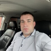 ���������� �����������, ���� ������� �������, 34 ����, ������������ 