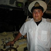 ���������� �������, ���� ������� �����, 37 ���, ������������ ��� ������, ����� � ���������, c�������� ���������