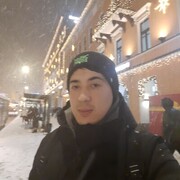  -,   , 27 ,   ,   
