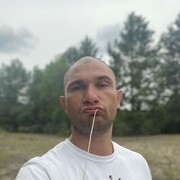 ���������� ������-��-����, ���� ������� ����, 41 ���, ������������ ��� ������, ����� � ���������