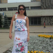  ,   , 40 ,   