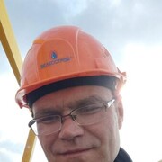 ���������� ����, ���� ������� �������, 43 ����, ������������ ��� ������, ����� � ���������, c�������� ���������, ���������