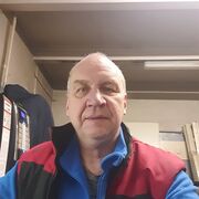  ,   , 57 ,   ,   