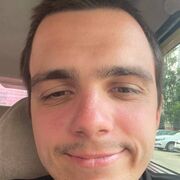 ���������� �������, ���� ������� ��� ��� ���, 26 ���, ������������ ��� ������, ����� � ���������