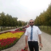  ,   , 43 ,   ,   , c 