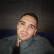  -,   , 26 ,   ,   , c , 
