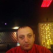 ���������� ������, ���� ������� �����, 45 ���, ������������ ��� ������, ����� � ���������