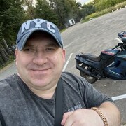  ,   , 48 ,   ,   , c 