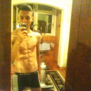  ,   Abrorchik, 32 ,   , 