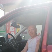  -,   , 47 ,   ,   