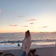 ���������� ���������, ���� ������� ��������, 35 ���, ������������ ��� ������, ����� � ���������, c�������� ���������