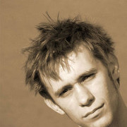 ���������� �������, ���� ������� Budulai, 38 ���, ������������ ��� ������