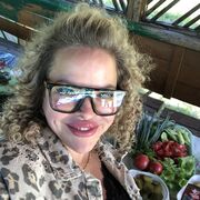 ���������� ���������, ���� ������� ������, 49 ���, ������������ ��� ������, ����� � ���������