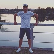 ���������� �������, ���� ������� �����, 27 ���, ������������ ��� ������, ����� � ���������, c�������� ���������, ���������