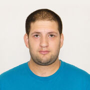 ���������� �������, ���� ������� Shota, 31 ���, ������������ ��� ������, ����� � ���������