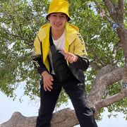  ,   Shurikxan, 28 ,   ,   